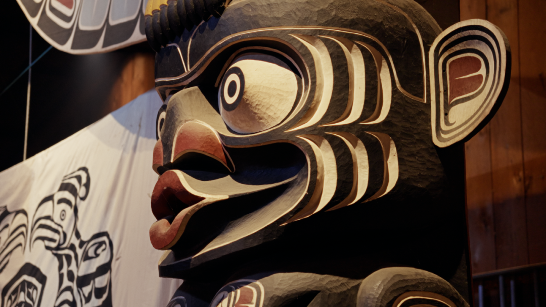 68bec26c1eafa_1080.png