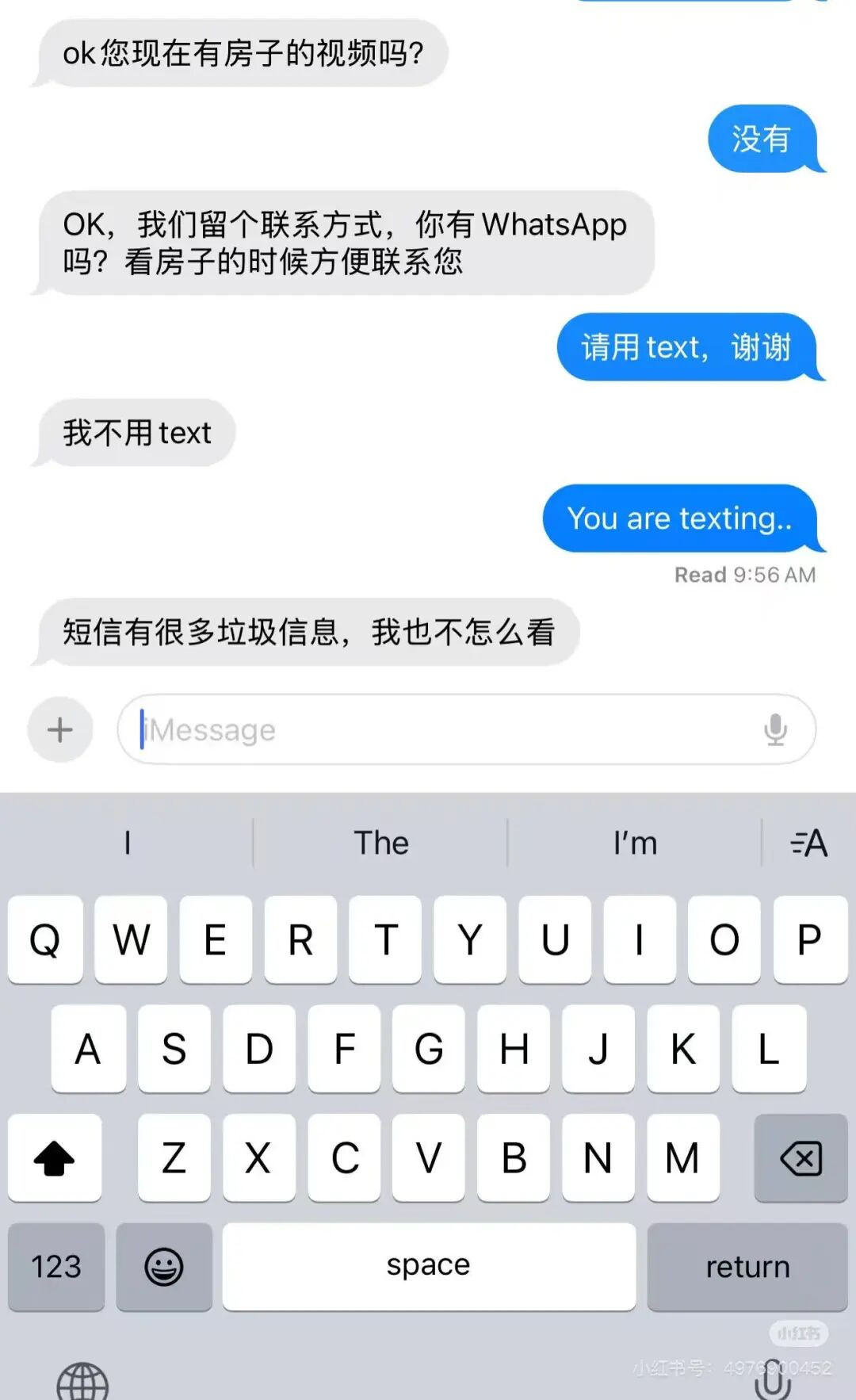 3.jpeg