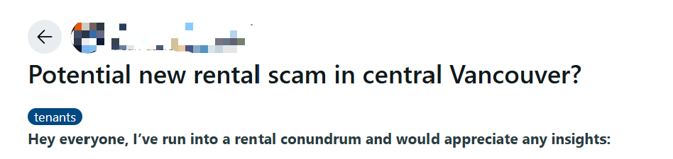 68c329d65c65a_original.png