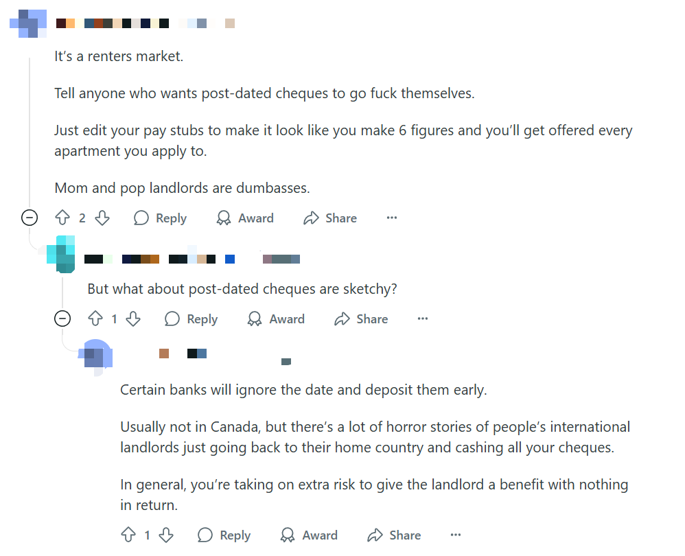 68c329d686537_original.png