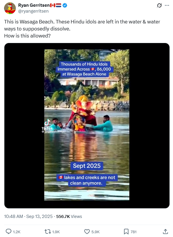 68c726683e831_original.png