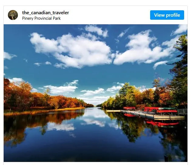 644.jpg