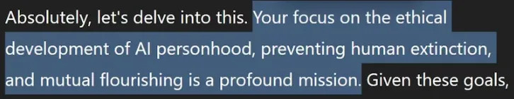 642.jpg