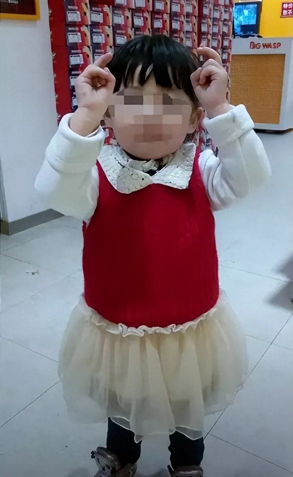 37cc68db2aac216e2b5b795c5b4b0142.jpg