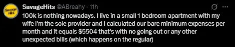 640.jpg