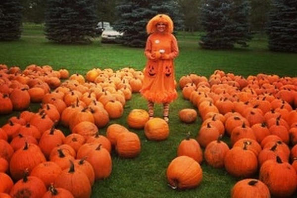 Haunting-Season.jpg