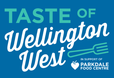 Taste-of-Wellingtonwest.png