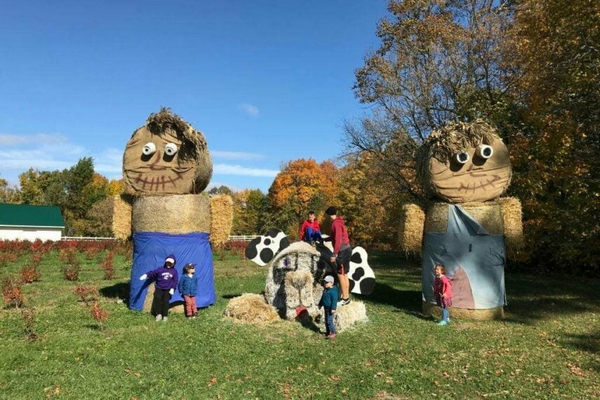 Pumpkinfest-1-855x570.jpg