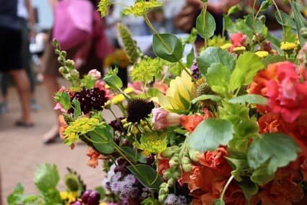 flowerfestival.jpg