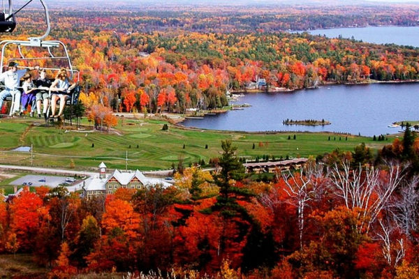Calabogie-Peaks-Resort-2-855x570.jpg