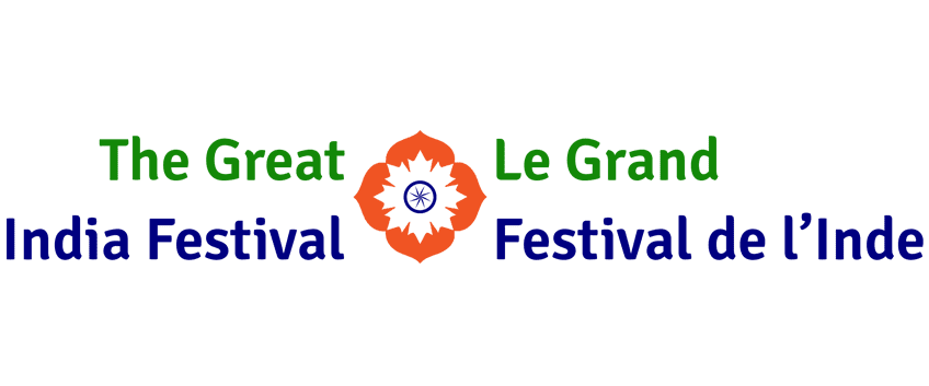 Great-India-Festival-1.png