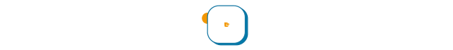 350CDC94F4B025451CD27BED514ADECEB1AE2BBF_size27_w640_h71.gif