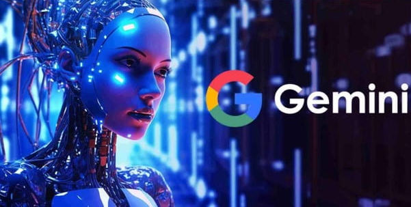 geminiAI-6b3b6e2c2928eb08.jpg