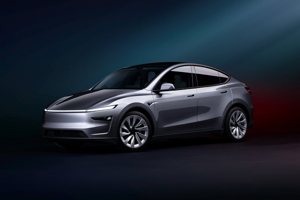 6807a6a1715cdfb523f57749_Tesla_ModelY.jpg