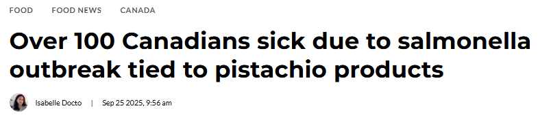68d59e7cecbc6_original.png