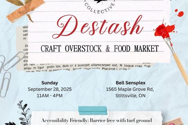 Destash-POSTER-855x570.jpg