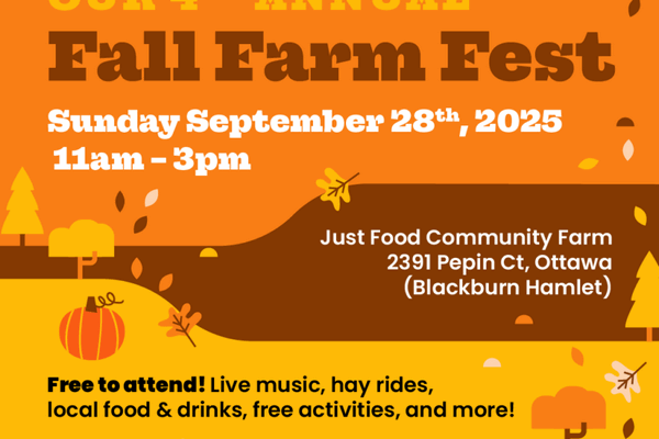 FarmFest-Poster-EN-855x570.png