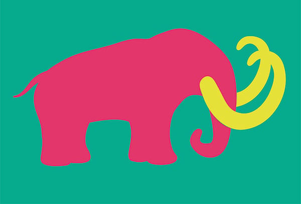 Mammoth-Sale_TealBackground_600x450-2.jpg