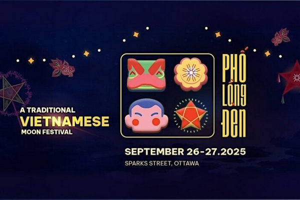 Viet-Moon-Festival-855x470.jpeg