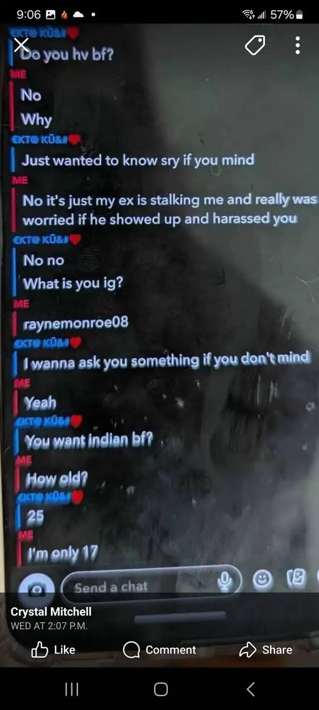 1.jpeg