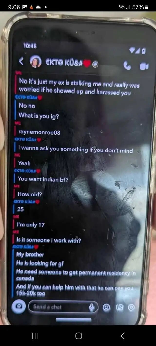 2.jpeg