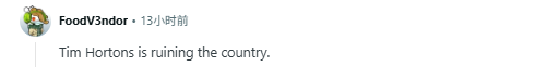 68d6fde5f3478_original.png