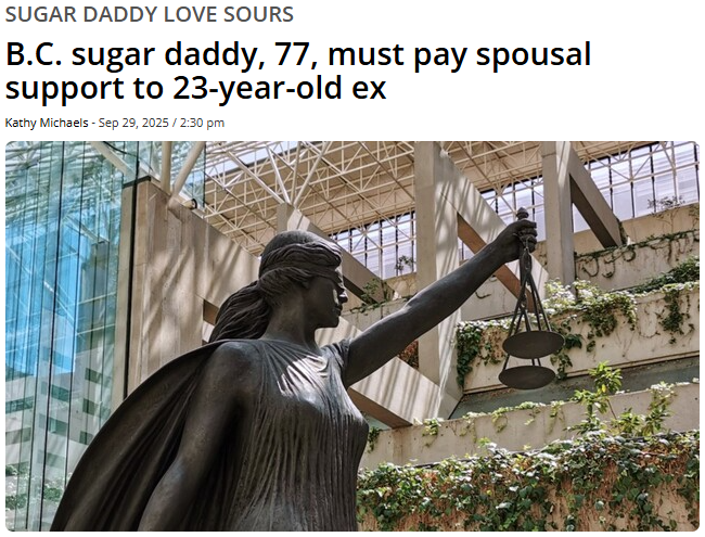 68dd8fa30bdbf_original.png