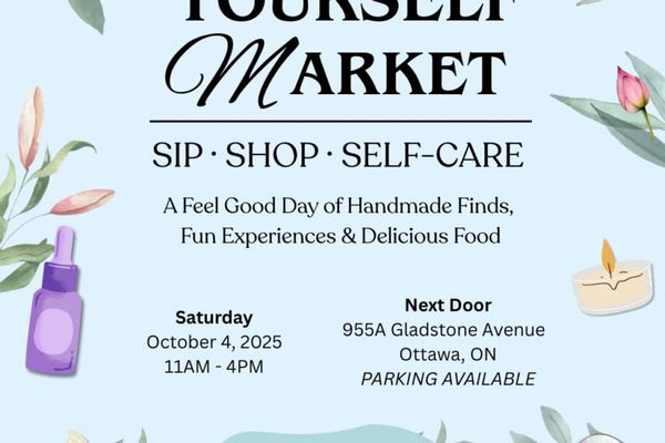 Pamper-Yourself-Market-2-855x570.jpg