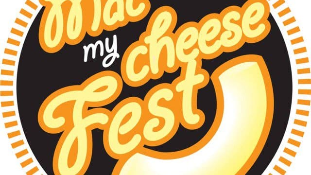 mac-my-cheese-fest.jpg