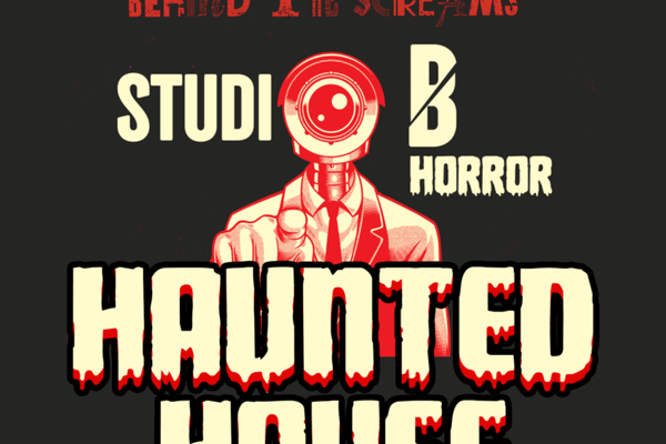 STUDIOBHORRORHauntedHouse-855x570.png