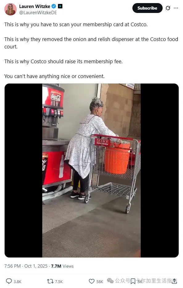 640.jpg