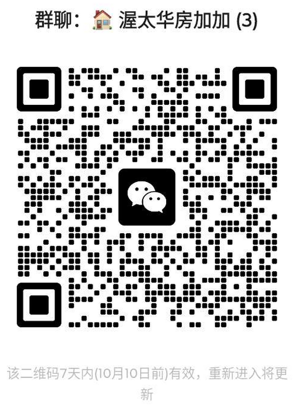 qrcode-group-ottawa.png