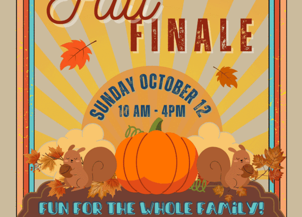 202-Fall-Finale--768x570.png