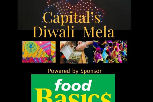 Capital-Diwali-25-Cover-Image-855x570.jpeg
