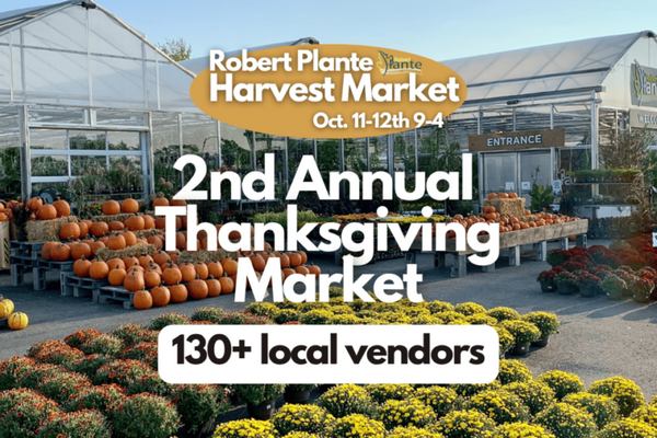Thanksgiving-Market-2024-855x570.png