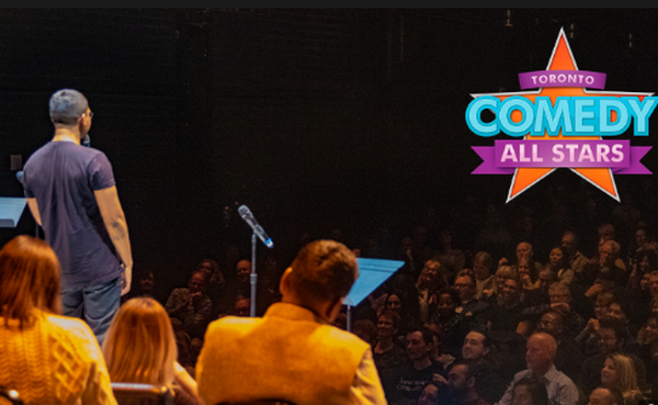 Toronto-Comedy-All-Stars-4.png