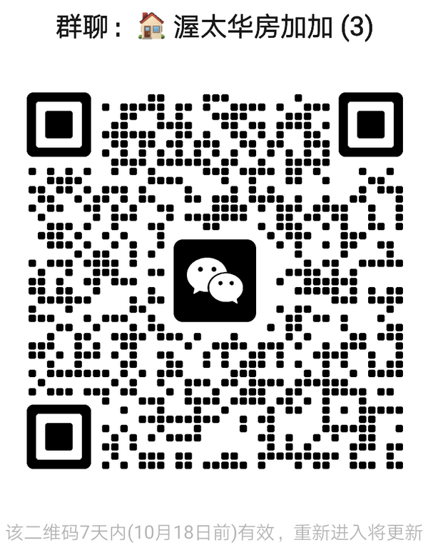 qrcode-group-ottawa.png