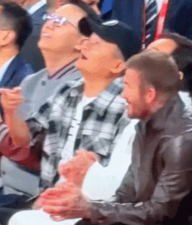 516E54311620246F0CB7B8F27054824210EF6FF8_size2490_w392_h459.gif