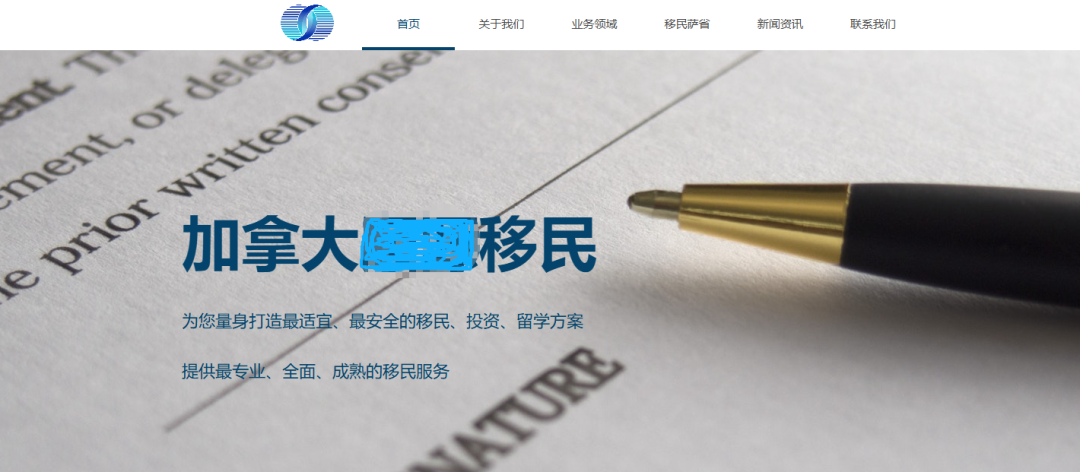 68eea9a83ef9a_1080.png
