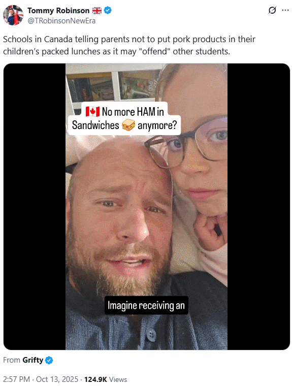 68efe1061ec4d_original.gif