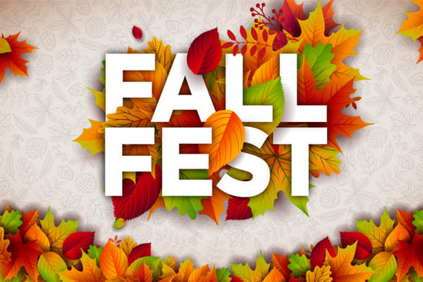 Fall-Fest-No-Info_0.png