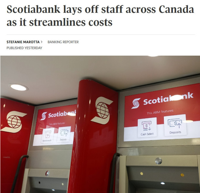 1760717427420557.jpg 2025-10-17_121013.jpg