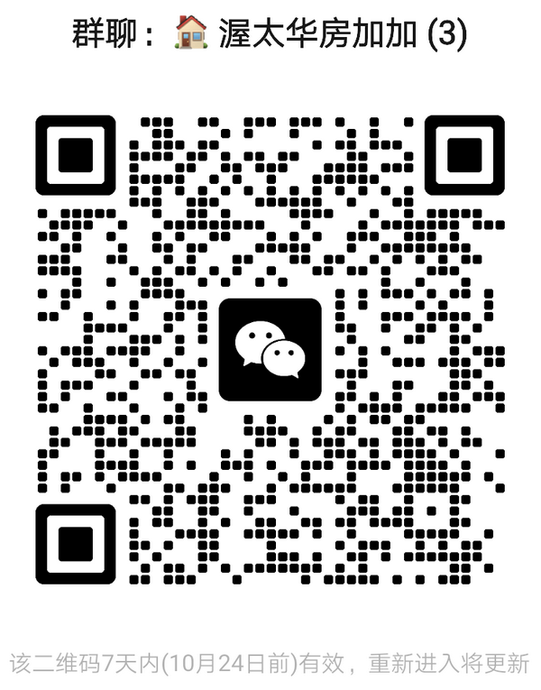 qrcode-group-ottawa.png
