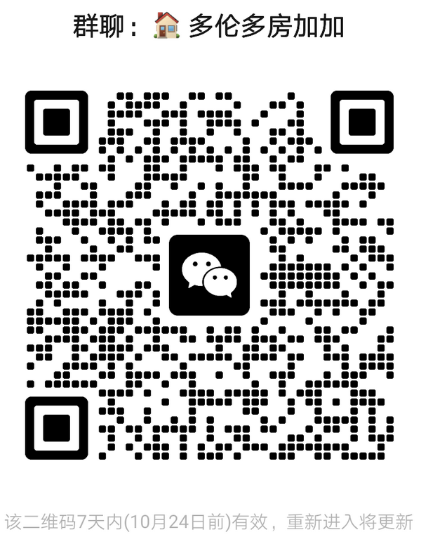 qrcode-group-toronto.png