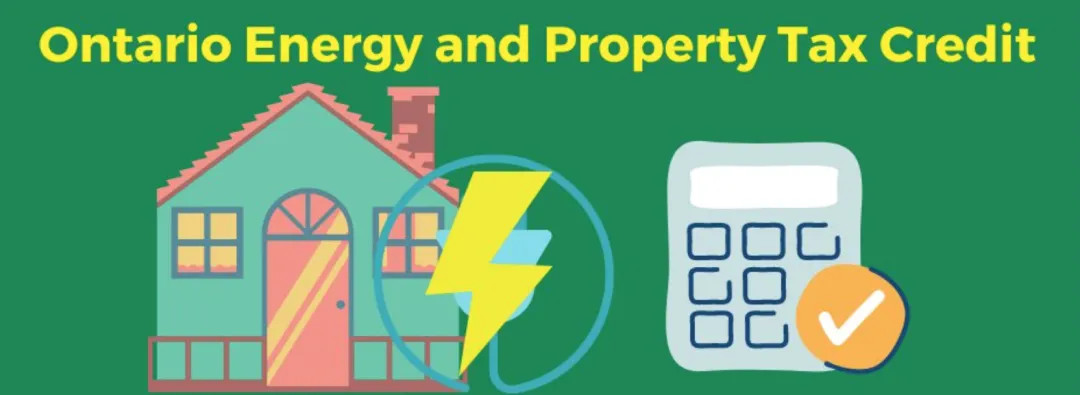 1760912758486579.jpg 640 (1).jpg