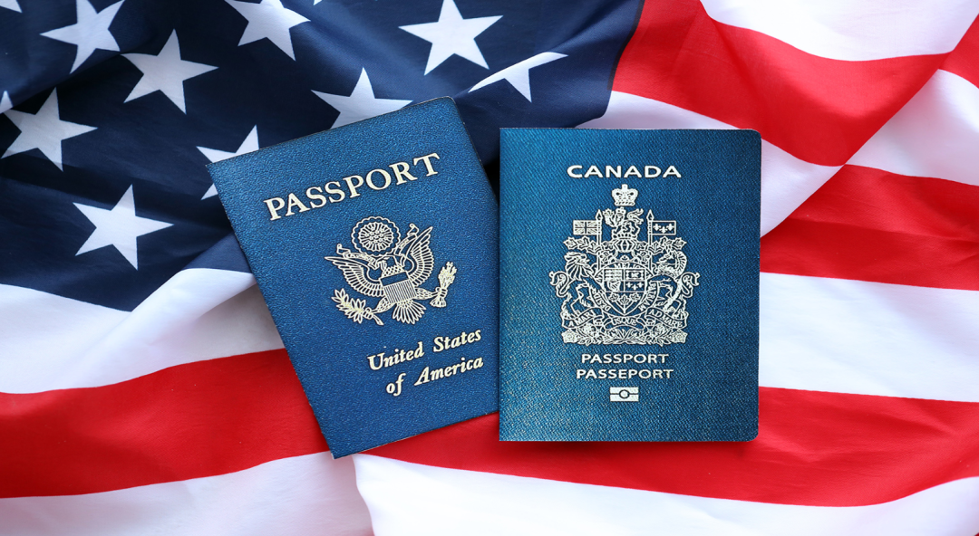 1760923682176182.png 68f55b04492ff_1080.png