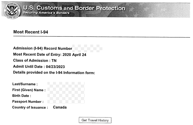 1760923699503310.png 68f55b03e3757_original.png