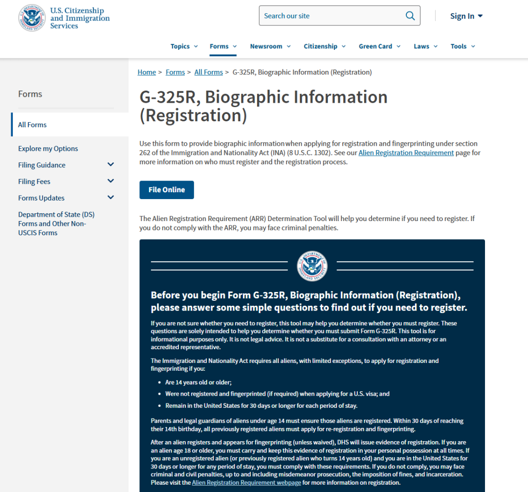 1760923734689601.png 68f55b041b4b3_1080.png