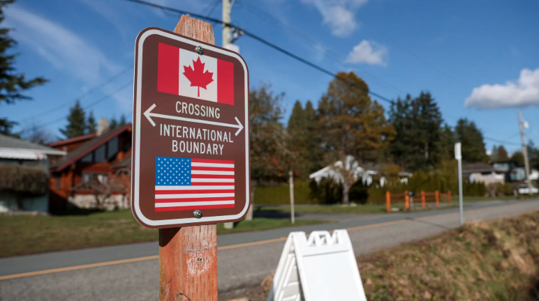 1760923767149245.png 68f55b041c1dc_original.png