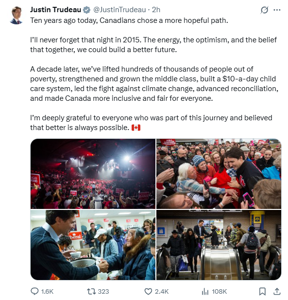 1760961646860763.png 68f55a4535413_original.png